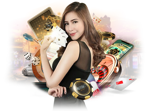 allcasino gaming เล่นบนมือถือ